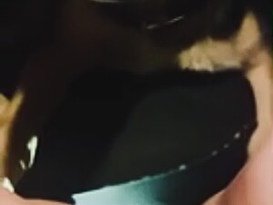 Thumb 6