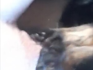Thumb 7