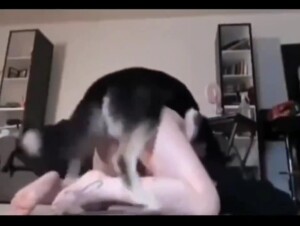 Thumb 10