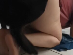 Thumb 6