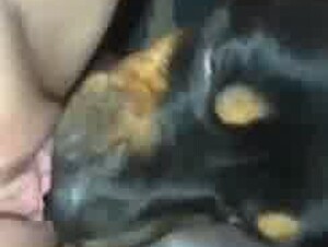 Thumb 6