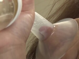 Thumb 6