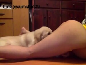 Thumb 6