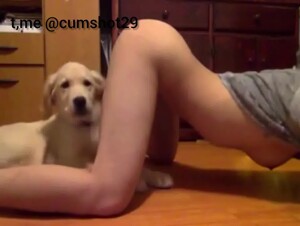 Thumb 8