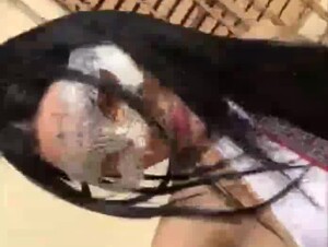 Thumb 10