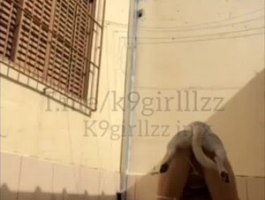 Thumb 6