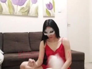 K9girlllzz – Red Sex