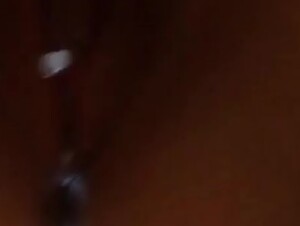 Thumb 6