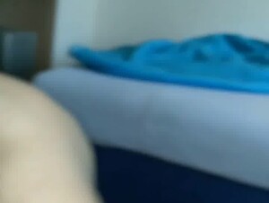 Thumb 10