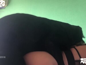 Thumb 8