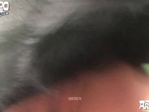 Thumb 9