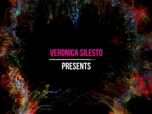Veronica Silesto