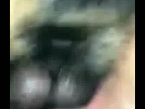 Thumb 10