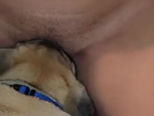 Thumb 9