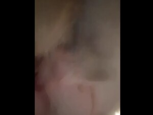 YoungSuck