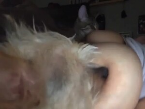 Thumb 6