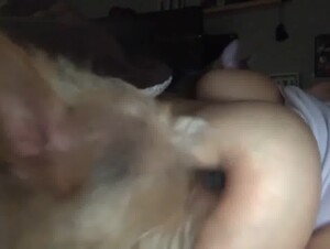 Thumb 7