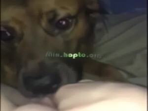 Thumb 10