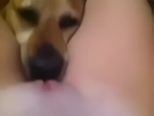 Thumb 10