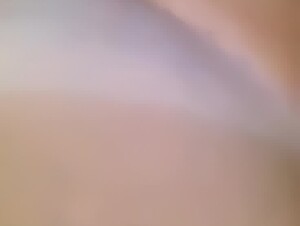 Thumb 9