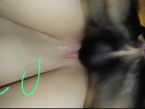Thumb 7