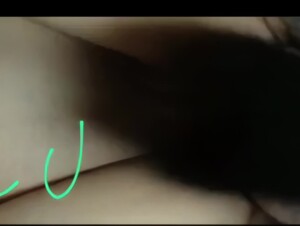 Thumb 8