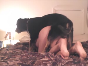 Thumb 10