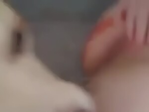 Thumb 10