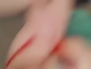 Thumb 8