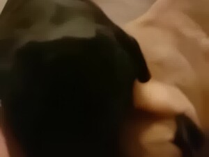 Thumb 6