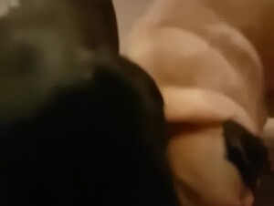 Thumb 7