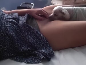Thumb 9