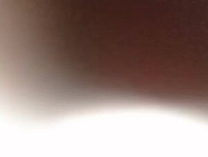 Thumb 8