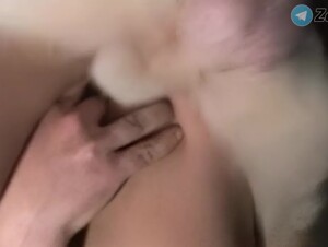 Thumb 6