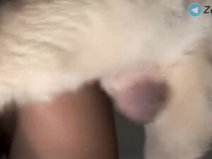 Thumb 7