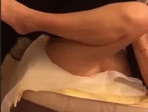 Thumb 10