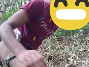 Dog sex video