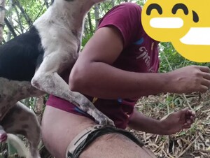 Thumb 10