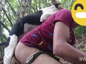 Thumb 9