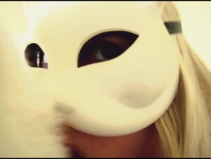 Thumb 10