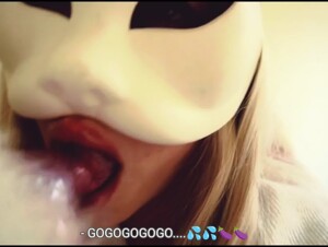 Thumb 6