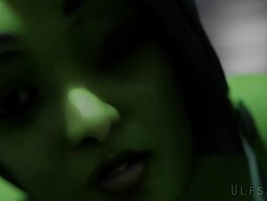 Thumb 10