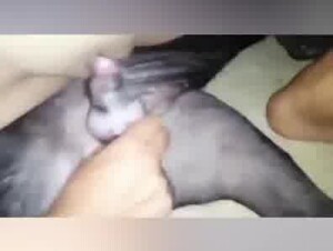 Thumb 6