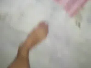 Thumb 8