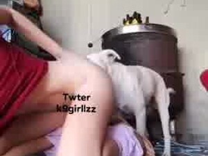Thumb 7
