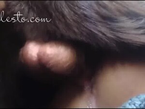 Thumb 6