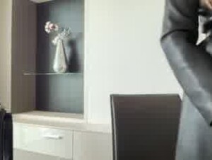 Veronica-Silesto-Online-Party-Full-The-Hottest-Dogsex-Movies-Collection.mp4