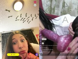Thumb 7