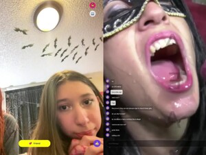 Thumb 8