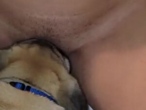 Thumb 9